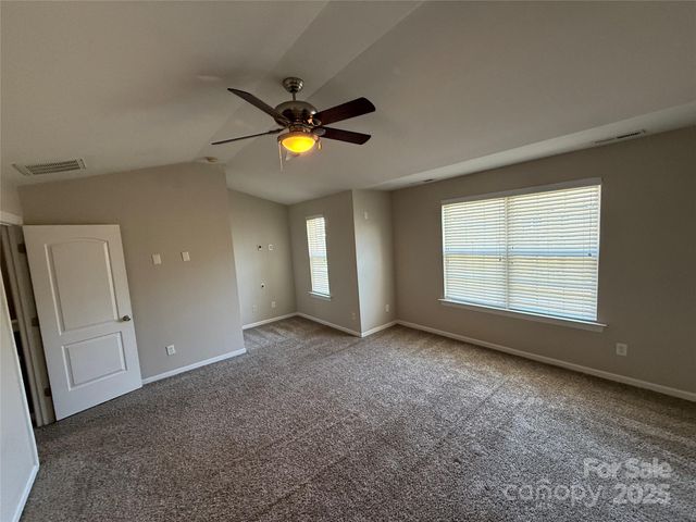 5687 Stafford Road, Charlotte, NC 28215