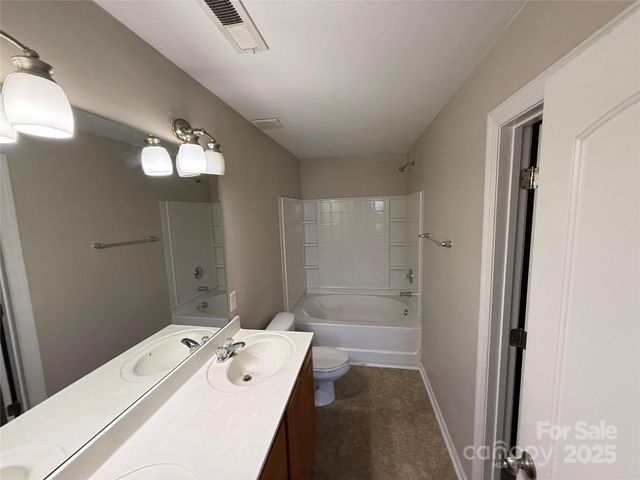 5687 Stafford Road, Charlotte, NC 28215