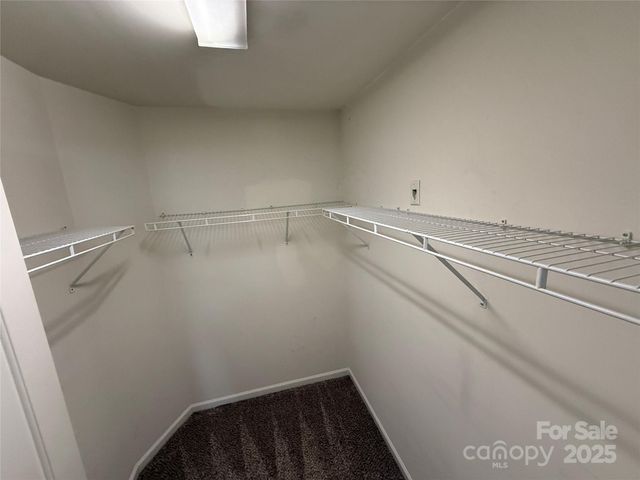 5687 Stafford Road, Charlotte, NC 28215