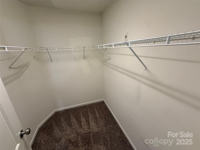 5687 Stafford Road, Charlotte, NC 28215