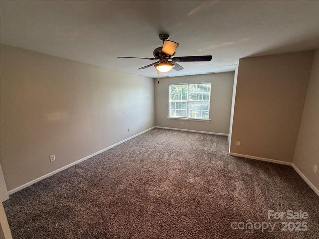 5687 Stafford Road, Charlotte, NC 28215