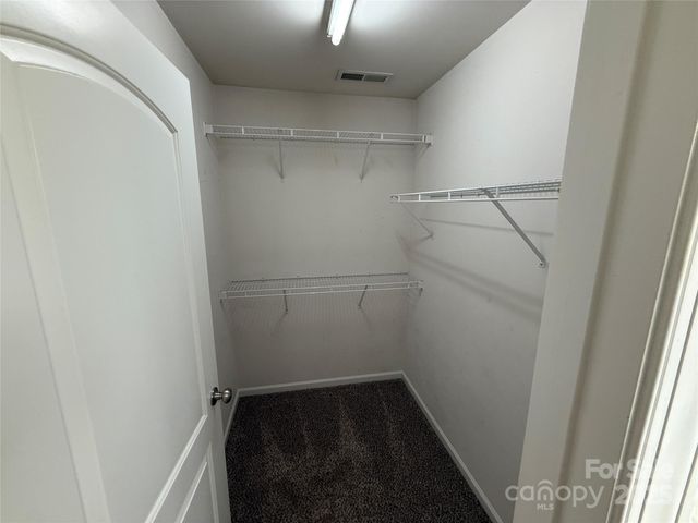 5687 Stafford Road, Charlotte, NC 28215