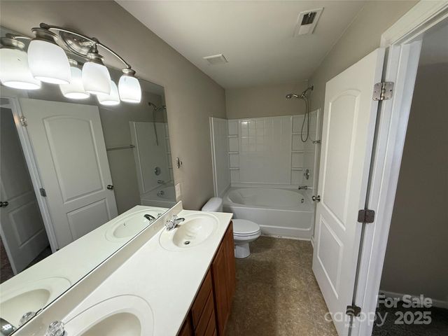 5687 Stafford Road, Charlotte, NC 28215