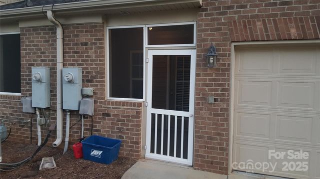 5687 Stafford Road, Charlotte, NC 28215