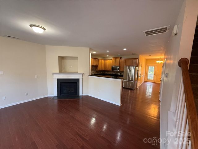 5687 Stafford Road, Charlotte, NC 28215
