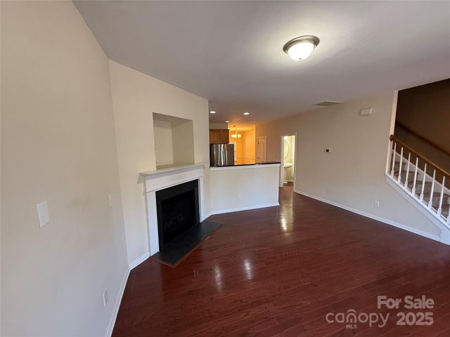 5687 Stafford Road, Charlotte, NC 28215