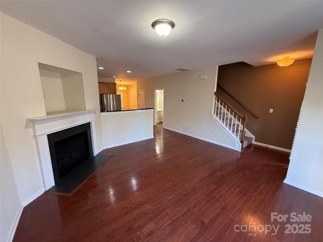 5687 Stafford Road, Charlotte, NC 28215