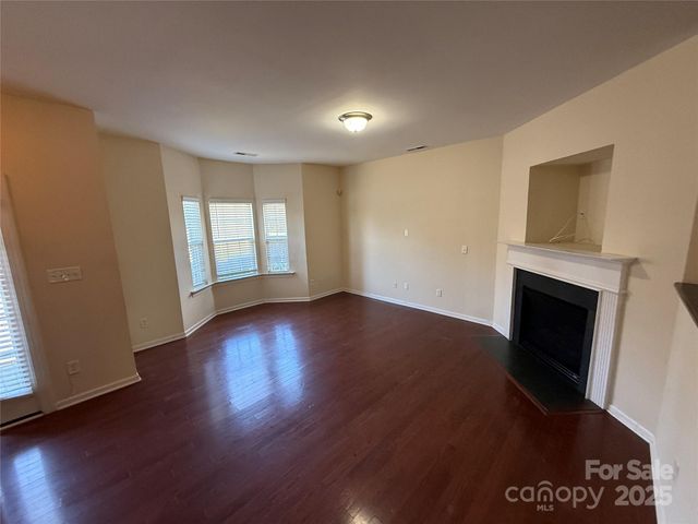 5687 Stafford Road, Charlotte, NC 28215