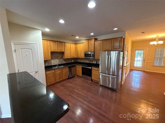 5687 Stafford Road, Charlotte, NC 28215