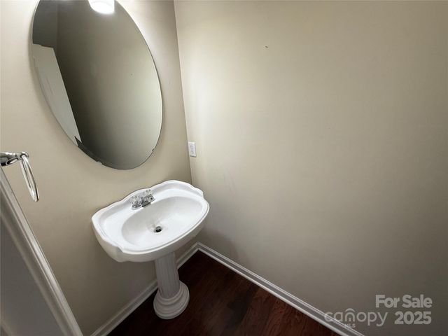 5687 Stafford Road, Charlotte, NC 28215