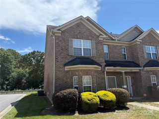 5687 Stafford Road, Charlotte, NC 28215