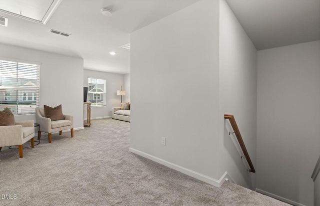 537 Brickview Court, Sanford, NC 27330