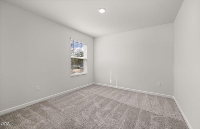 537 Brickview Court, Sanford, NC 27330