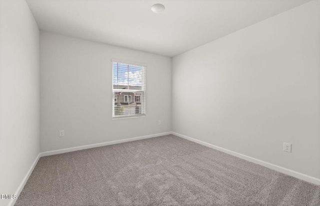 537 Brickview Court, Sanford, NC 27330