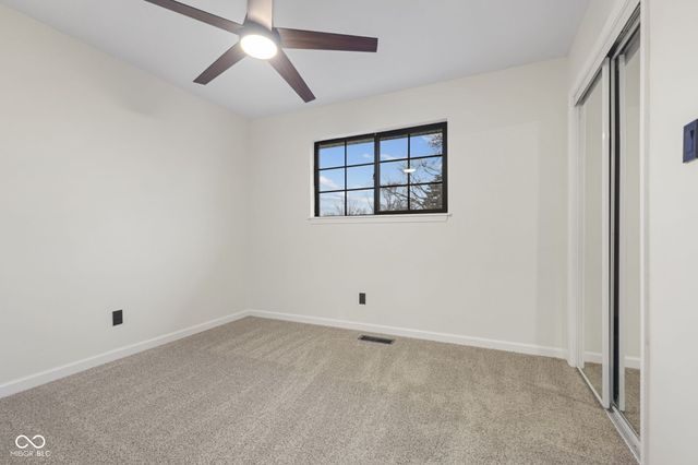 2712 Westleigh Drive, Indianapolis, IN 46268