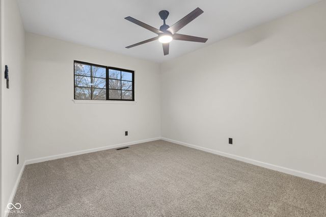 2712 Westleigh Drive, Indianapolis, IN 46268