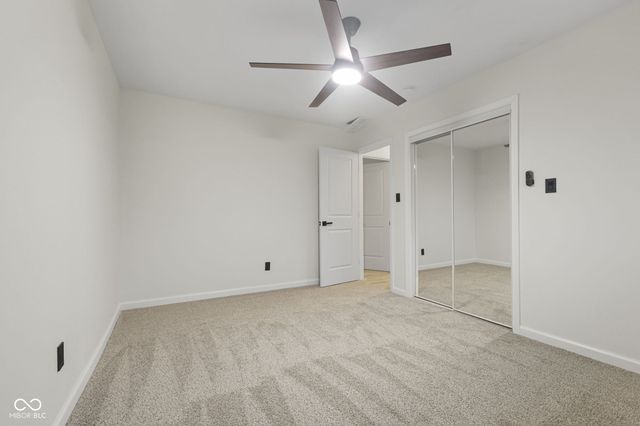 2712 Westleigh Drive, Indianapolis, IN 46268