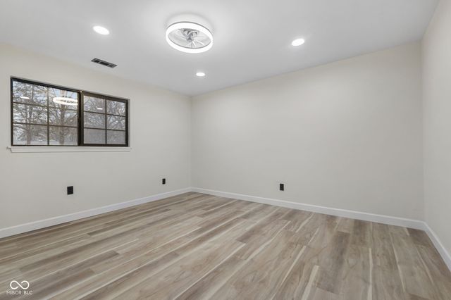 2712 Westleigh Drive, Indianapolis, IN 46268