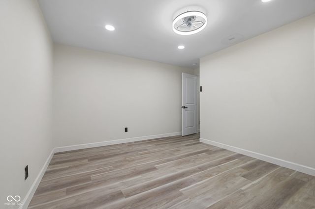 2712 Westleigh Drive, Indianapolis, IN 46268