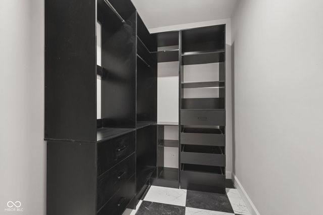 2712 Westleigh Drive, Indianapolis, IN 46268