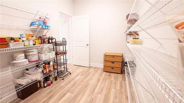 585 Briard Drive, Sugar Hill, GA 30518