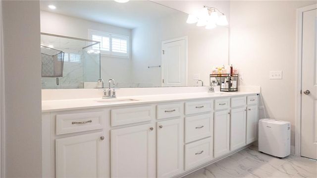585 Briard Drive, Sugar Hill, GA 30518