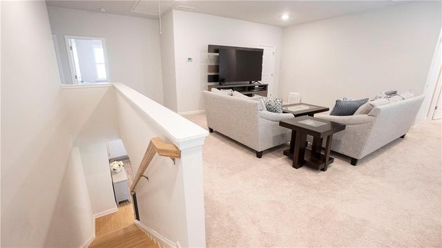 585 Briard Drive, Sugar Hill, GA 30518