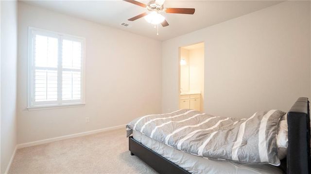 585 Briard Drive, Sugar Hill, GA 30518