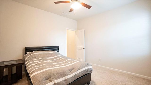585 Briard Drive, Sugar Hill, GA 30518