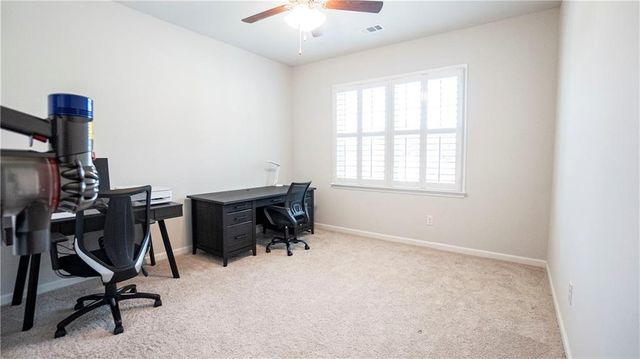 585 Briard Drive, Sugar Hill, GA 30518