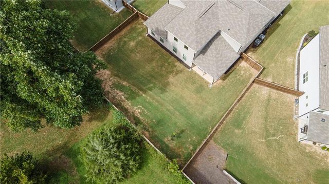 585 Briard Drive, Sugar Hill, GA 30518