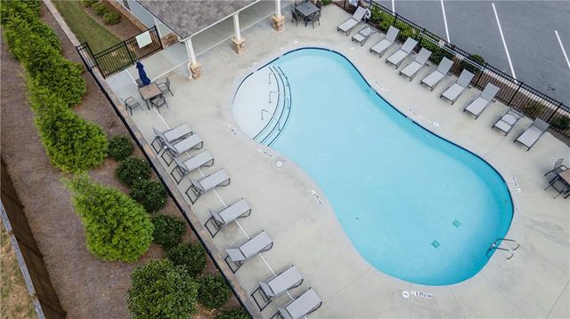 585 Briard Drive, Sugar Hill, GA 30518