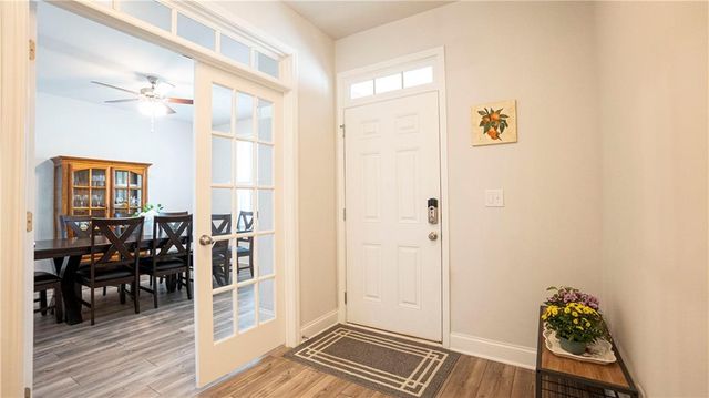 585 Briard Drive, Sugar Hill, GA 30518