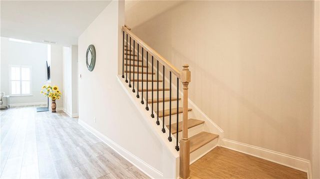 585 Briard Drive, Sugar Hill, GA 30518