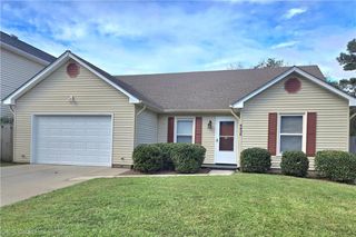 4436 Loring RD, Virginia Beach, VA 23456