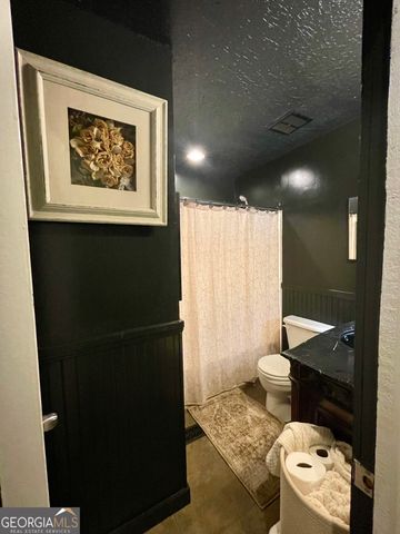 3215 The Trail Road, Gainesville, GA 30501