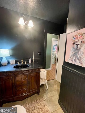 3215 The Trail Road, Gainesville, GA 30501
