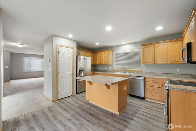 18114 97th Avenue E, Puyallup, WA 98375