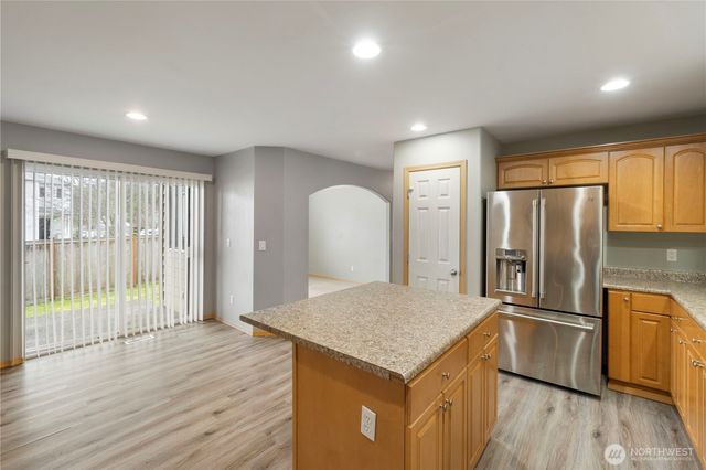 18114 97th Avenue E, Puyallup, WA 98375