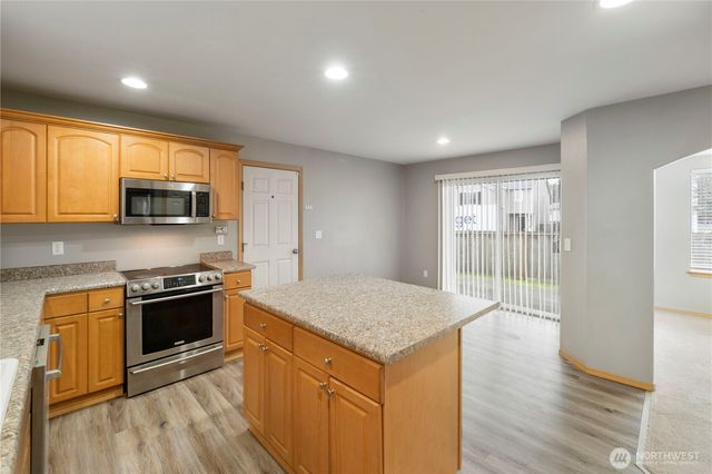 18114 97th Avenue E, Puyallup, WA 98375