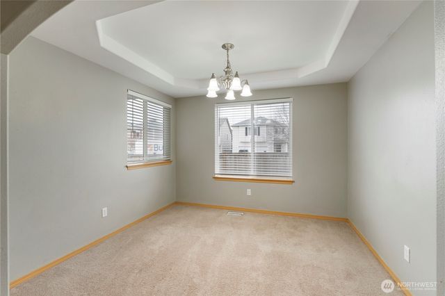 18114 97th Avenue E, Puyallup, WA 98375