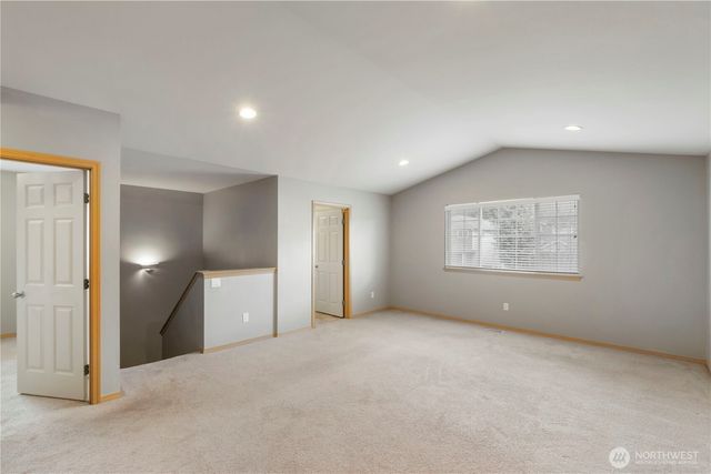 18114 97th Avenue E, Puyallup, WA 98375