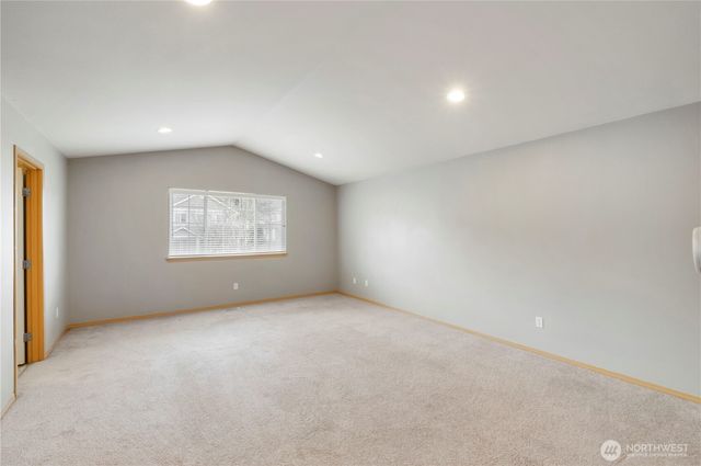 18114 97th Avenue E, Puyallup, WA 98375