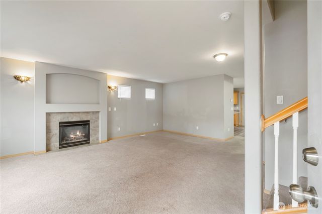 18114 97th Avenue E, Puyallup, WA 98375