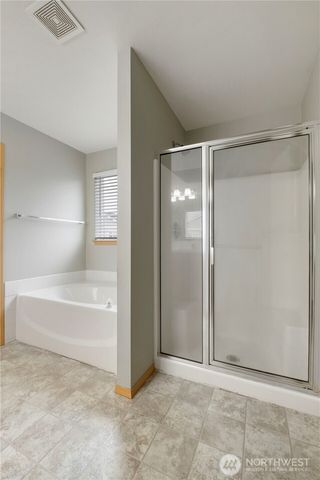 18114 97th Avenue E, Puyallup, WA 98375