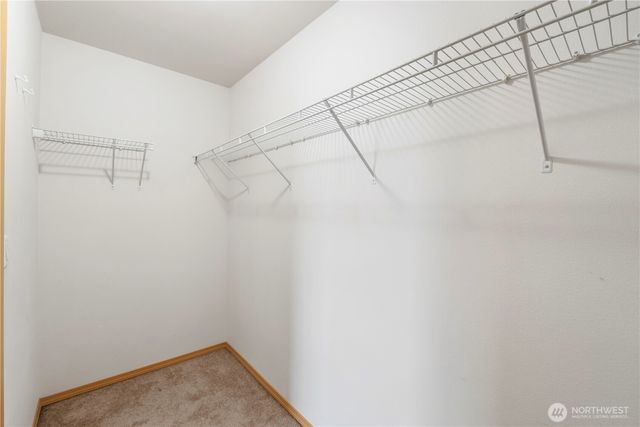 18114 97th Avenue E, Puyallup, WA 98375