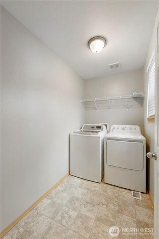 18114 97th Avenue E, Puyallup, WA 98375