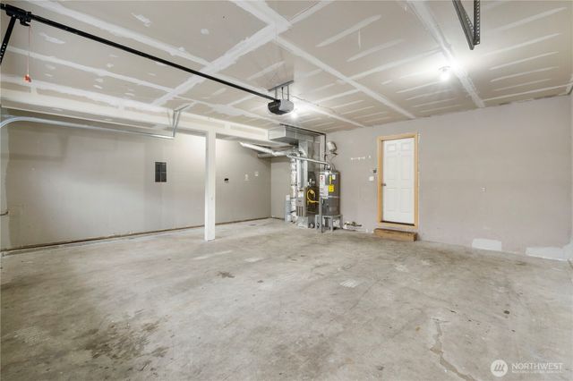 18114 97th Avenue E, Puyallup, WA 98375