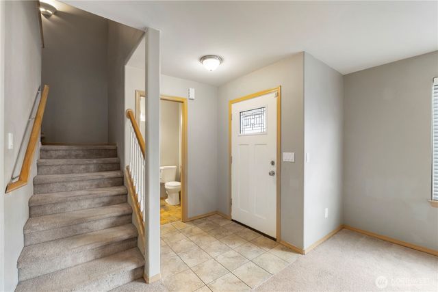 18114 97th Avenue E, Puyallup, WA 98375