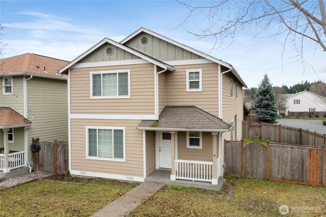 18114 97th Avenue E, Puyallup, WA 98375